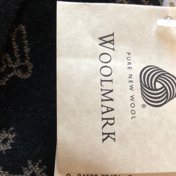 Ladies Pendleton Skirt - New! - Picture 7 of 8